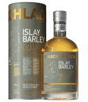 BRUICHLADDICH ISLAY BARLEY 2011