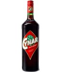 Cynar