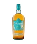 Singleton Andalucía Reserva