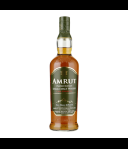 Amrut Peated Indian Single Malt Whisky