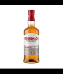 Benromach Peat Smoke 2009