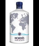 Nordés Atlantic Galician Gin