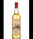 The Ultimate Caol Ila 2008
