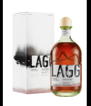 Lagg Corriecravie Edition