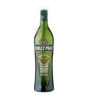 Noilly Prat Original Dry