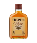 Hoppe Vieux
