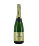 Faustino Cava Brut Reserva