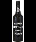 KOPKE Vintage Port 2000
