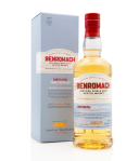 Benromach 2011 Contrasts: Triple Distilled