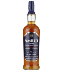 Amrut Single Malt Cask Strength India Whisky