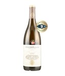 Mooiplaas Classic Sauvignon Blanc