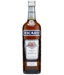Ricard Pastis