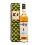 Writers Tears Irish Pot Still Whiskey