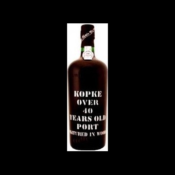 KOPKE 40y