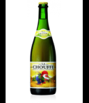 La Chouffe Blond