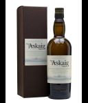 Port Askaig 8 Years Old