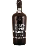 Kopke Colheita Port 1967