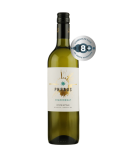 Phebus Chardonnay Mendoza