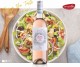Mediterrane salade -  Sartori Pinot Grigio Rosé - Gerecht - uw topSlijter.jpg