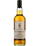 Signatory Secret Orkney 2010 14 Years Old 100 Proof Edition