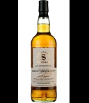Signatory Secret Orkney 2010 14 Years Old 100 Proof Edition