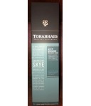 Torabhaig, Legacy II Allt Gleann