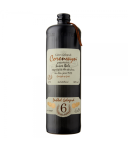 Bols Corenwijn 6 Jaar Gelagerd