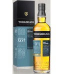 Torabhaig Allt Glean