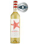 Mar da Palha Sauvignon Blanc