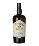 Teeling Small Batch Rum Cask