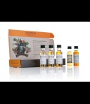 Glen Scotia Online Dunnage Tasting - Casks of Campbeltown