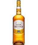 Glen Talloch Whisky