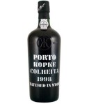 Kopke Colheita Port 1998