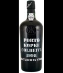 Kopke Colheita Port 1998