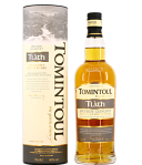 Tomintoul Tlàth - The Gentle Dram