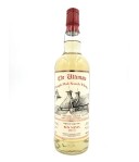 The Ultimate Ben Nevis 7Y 2013