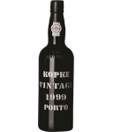 KOPKE Vintage Port 1999