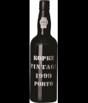 KOPKE Vintage Port 1999