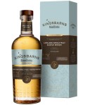 Kingsbarns Dream to Dram