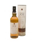 Smokey Joe Islay Blended Malt