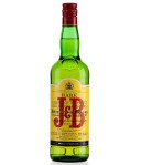 J&B Rare 100cl