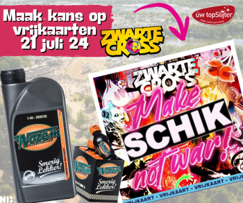 Nozem Oil - vrijkaarten Zwarte Cross 24 - uw topSlijter nb website (1)