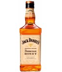 Jack Daniel's Tennessee Honey