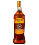 Borgoe Premium Gold