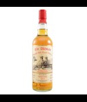 The Ultimate Whitlaw 2014 Cask#437