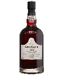 Graham's 10 Years Old Tawny Port
