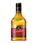Licor Cordial
