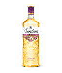 Gordon's Tropical Passionfruit