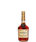 Hennessy VS
