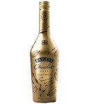 Baileys Chocolat Luxe